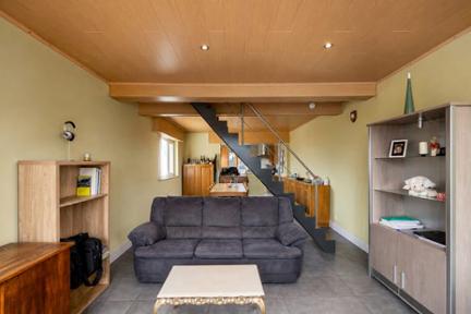 Vente en viager. Maison LJPTPF à Anvers Berlaar miniature