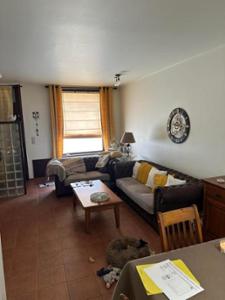 Vente en viager. Maison LKDVNT à Hainaut Péronnes-lez-binche miniature