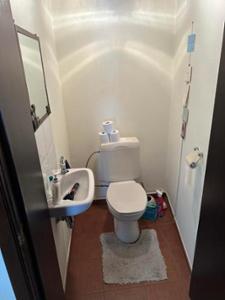 Vente en viager. Maison LKDVNT à Hainaut Péronnes-lez-binche miniature