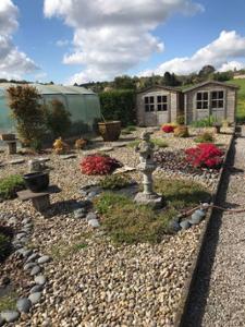 Vente en viager. Maison LKMCRW à Hainaut Montigny-le-Tilleul miniature