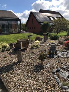 Vente en viager. Maison LKMCRW à Hainaut Montigny-le-Tilleul miniature