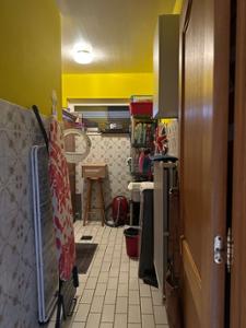 Vente en viager. Maison LKMCRW à Hainaut Montigny-le-Tilleul miniature