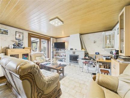 Vente en viager. Maison LM92E3 à Hainaut FRASNES-LEZ-BUISSENAL miniature