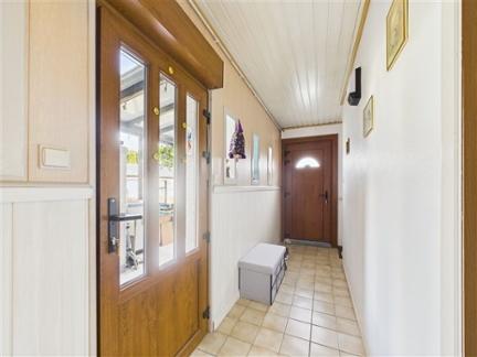 Vente en viager. Maison LM92E3 à Hainaut FRASNES-LEZ-BUISSENAL miniature