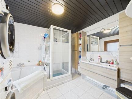 Vente en viager. Maison LM92E3 à Hainaut FRASNES-LEZ-BUISSENAL miniature