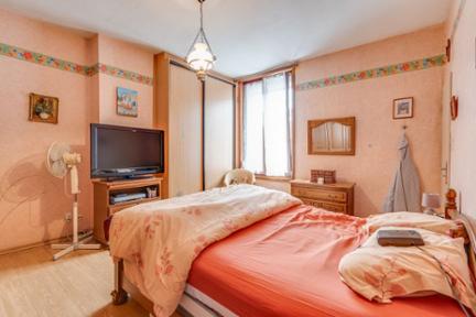 Vente en viager. Maison LMOGTK à Hainaut Tournai miniature