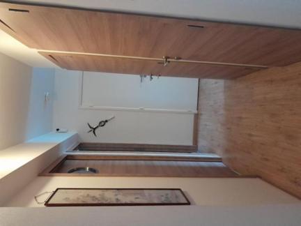 Vente en viager. Appartement LN8SLT à Liège Fléron miniature