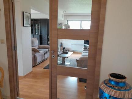 Vente en viager. Appartement LN8SLT à Liège Fléron miniature
