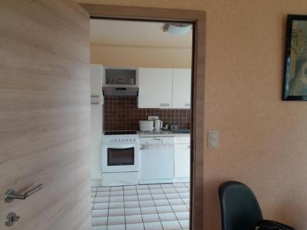 Vente en viager. Appartement LN8SLT à Liège Fléron miniature