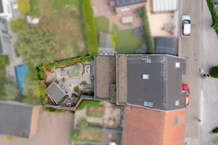 Vente en viager. Appartement LOOZFM à Flandre Orientale Heusden (9070) miniature