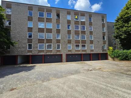 Vente en viager. Appartement LPFUWD à Hainaut Pont-de-Loup miniature