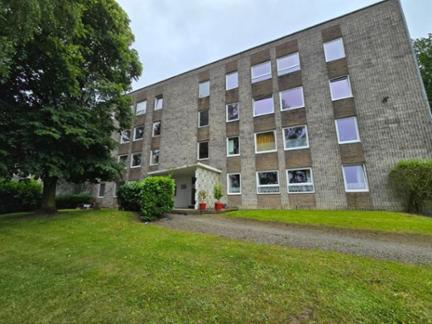 Vente en viager. Appartement LPFUWD à Hainaut Pont-de-Loup miniature