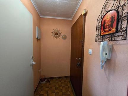 Vente en viager. Appartement LPFUWD à Hainaut Pont-de-Loup miniature