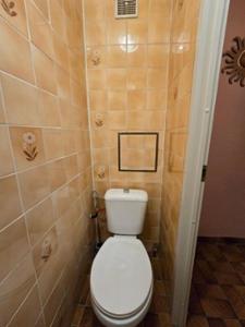 Vente en viager. Appartement LPFUWD à Hainaut Pont-de-Loup miniature