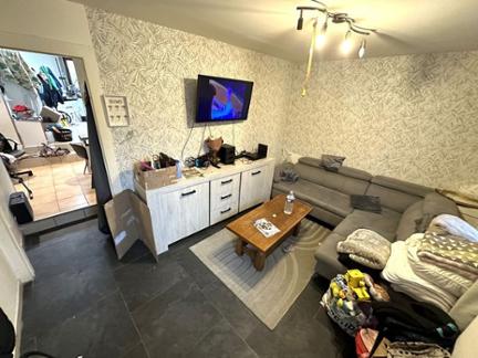 Vente en viager. Maison LPKG5T à Hainaut Leuze-en-Hainaut miniature