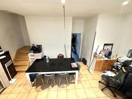 Vente en viager. Maison LPKG5T à Hainaut Leuze-en-Hainaut miniature