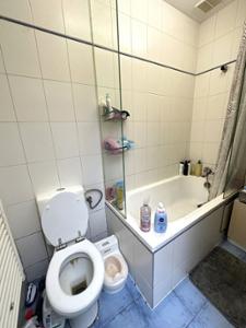 Vente en viager. Maison LPKG5T à Hainaut Leuze-en-Hainaut miniature