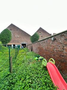 Vente en viager. Maison LPKG5T à Hainaut Leuze-en-Hainaut miniature