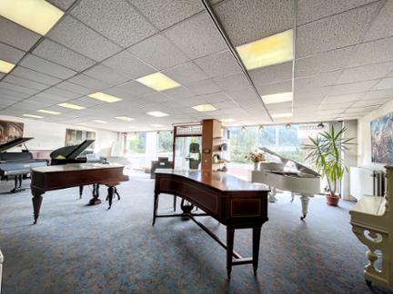 Vente en viager. Maison LQ7FNB à Namur Hastiere miniature