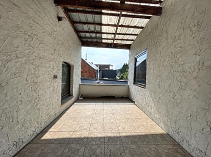 Vente en viager. Maison LQ7FNB à Namur Hastiere miniature