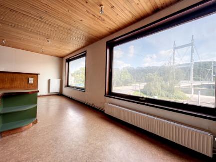 Vente en viager. Maison LQ7FNB à Namur Hastiere miniature