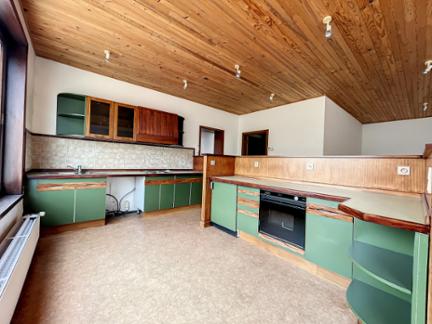 Vente en viager. Maison LQ7FNB à Namur Hastiere miniature