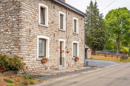Vente en viager. Maison LQYHLG à Luxembourg Vielsalm miniature