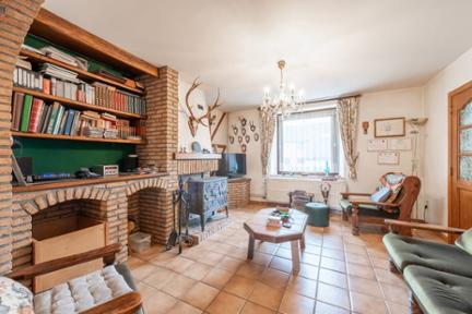 Vente en viager. Maison LQYHLG à Luxembourg Vielsalm miniature