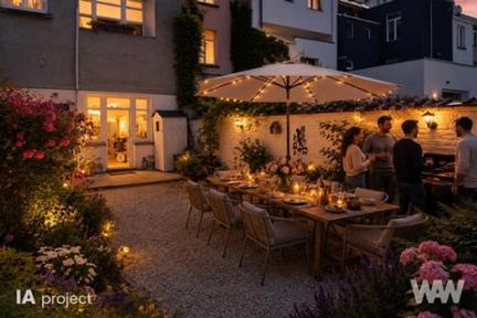 Vente en viager. Appartement LUHXG9 à Bruxelles Schaerbeek miniature
