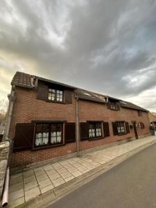 Vente en viager. Maison LUVKU4 à Namur Floreffe miniature