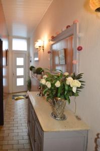 Vente en viager. Maison LVIVYX à Liège Bressoux miniature