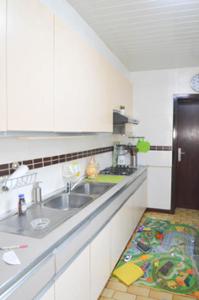 Vente en viager. Maison LVIVYX à Liège Bressoux miniature