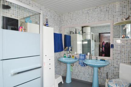Vente en viager. Maison LVIVYX à Liège Bressoux miniature