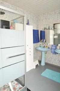 Vente en viager. Maison LVIVYX à Liège Bressoux miniature