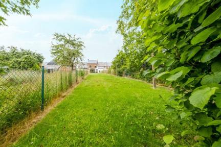 Vente en viager. Maison LVJLUM à Hainaut Seneffe miniature