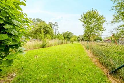 Vente en viager. Maison LVJLUM à Hainaut Seneffe miniature