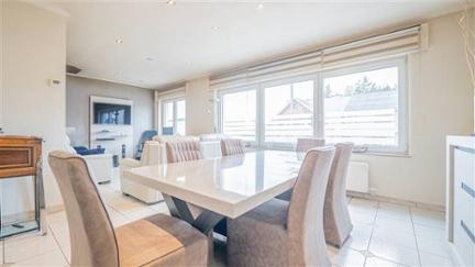 Vente en viager. Maison LVRGYD à Liège LIÈGE miniature