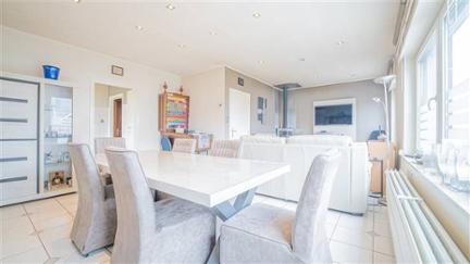 Vente en viager. Maison LVRGYD à Liège LIÈGE miniature