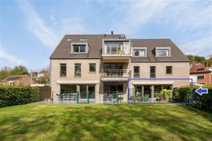 Vente en viager. Appartement LYJ1JL à Brabant Wallon COURT-SAINT-ETIENNE miniature