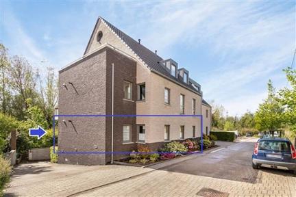 Vente en viager. Appartement LYJ1JL à Brabant Wallon COURT-SAINT-ETIENNE miniature