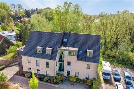 Vente en viager. Appartement LYJ1JL à Brabant Wallon COURT-SAINT-ETIENNE miniature
