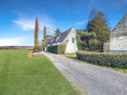 Vente en viager. Maison LYJV44 à Hainaut Mons miniature