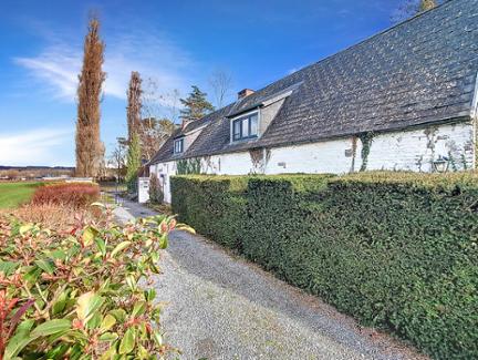 Vente en viager. Maison LYJV44 à Hainaut Mons miniature