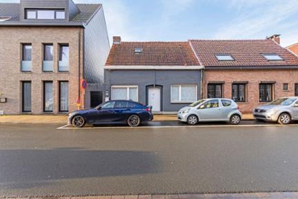 Vente en viager. Maison LZ8QYB à Anvers Stabroek miniature