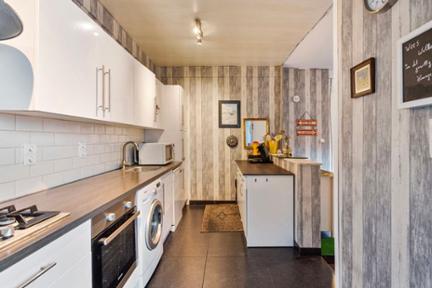 Vente en viager. Maison LZ8QYB à Anvers Stabroek miniature