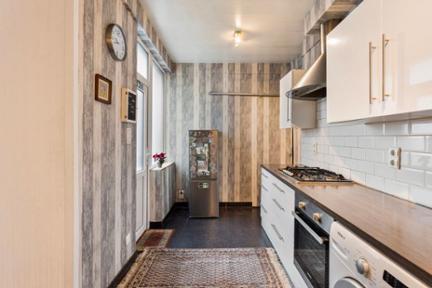 Vente en viager. Maison LZ8QYB à Anvers Stabroek miniature