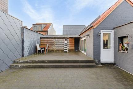 Vente en viager. Maison LZ8QYB à Anvers Stabroek miniature