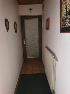 Vente en viager. Maison M1OIHW à Hainaut Obourg miniature