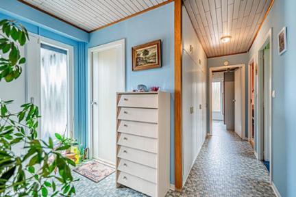 Vente en viager. Maison M1SBKZ à Namur Émines miniature