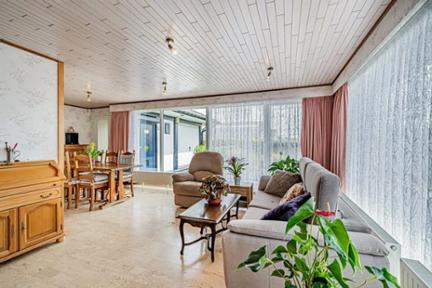 Vente en viager. Maison M1SBKZ à Namur Émines miniature